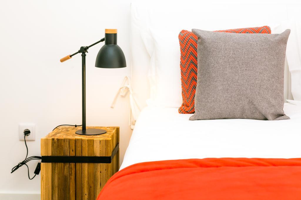 Appartement Liiiving In | Cosy Experience *